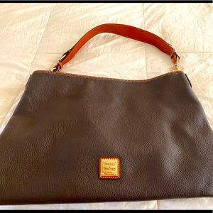 Dooney and Bourke Bag